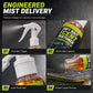 🎁 2+1 GRATIS! Softbait Geurherstel Spray – Herstel de visgeur en maak je softbaits weer onweerstaanbaar! 🎣