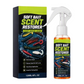 🎁 2+1 GRATIS! Softbait Geurherstel Spray – Herstel de visgeur en maak je softbaits weer onweerstaanbaar! 🎣