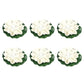 🪷 Bespaar 50%! 💡 Drijvende Lotusbloemen – Waterdicht, LED & Klaar Voor De Vijver ✨