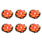 🪷 Bespaar 50%! 💡 Drijvende Lotusbloemen – Waterdicht, LED & Klaar Voor De Vijver ✨