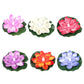 🪷 Bespaar 50%! 💡 Drijvende Lotusbloemen – Waterdicht, LED & Klaar Voor De Vijver ✨