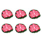 🪷 Bespaar 50%! 💡 Drijvende Lotusbloemen – Waterdicht, LED & Klaar Voor De Vijver ✨