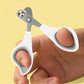 Veilige Trim Katten Nagelknipper