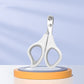 Veilige Trim Katten Nagelknipper