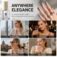 💅🔥 50% KORTING! Langdurige No-Bake Nagellak – Zonder UV-lamp, Sneldrogend aan de Lucht, Chipbestendige Hoogglans Kleur, Gladde Aanbreng, Salonkwaliteit voor Thuis ✨