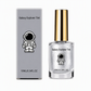 💅🔥 50% KORTING! Langdurige No-Bake Nagellak – Zonder UV-lamp, Sneldrogend aan de Lucht, Chipbestendige Hoogglans Kleur, Gladde Aanbreng, Salonkwaliteit voor Thuis ✨