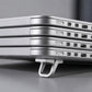 Draagbare laptopstandaard met koelfunctie