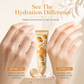 🎁 Koop 1, Krijg 1 GRATIS! Hydraterende Handcrème voor een Droge, Gebarsten Huid