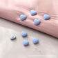🛏️ Quilt Houder – Houdt Je Dekbed Stevig op Zijn Plaats, Anti-Slip & Herbruikbaar ✨