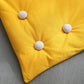 🛏️ Quilt Houder – Houdt Je Dekbed Stevig op Zijn Plaats, Anti-Slip & Herbruikbaar ✨