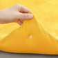 🛏️ Quilt Houder – Houdt Je Dekbed Stevig op Zijn Plaats, Anti-Slip & Herbruikbaar ✨