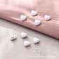 🛏️ Quilt Houder – Houdt Je Dekbed Stevig op Zijn Plaats, Anti-Slip & Herbruikbaar ✨