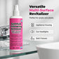 🛁 50% KORTING – Gele Vlekkenverwijderaar voor Badkuipen | Voor Verbleekt & Verouderd Kunststof en Acryl | Frissere Glans