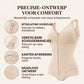 👙 50% KORTING! ✨ Buikweg-Vormgevende Bodysuit – Taillecontrole, Billen Lifting & Sterke Compressie, Figuurvriendelijk Ook In Grote Maten 👗