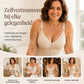 👙 50% KORTING! ✨ Buikweg-Vormgevende Bodysuit – Taillecontrole, Billen Lifting & Sterke Compressie, Figuurvriendelijk Ook In Grote Maten 👗