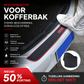 🚙 Antislip Kofferbakbescherming – Houd Je Auto Schoon en Netjes ✨