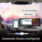 💥2026 Nieuwe Hot Sale💝CarPlay-scherm met frontcamera | Supreme Technology®✈️ Gratis verzending